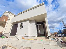 東京都町田市南大谷１丁目