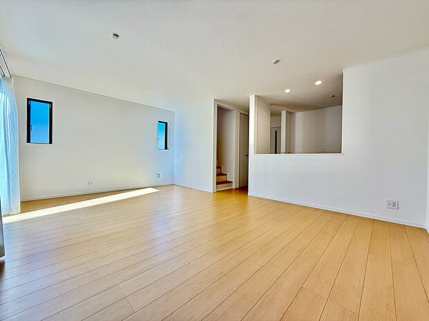 〜お気軽にお問い合わせください!〜