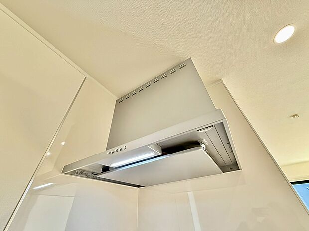 〜お気軽にお問い合わせください！〜