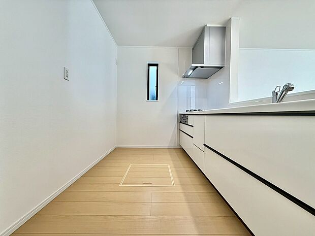 〜お気軽にお問い合わせください！〜