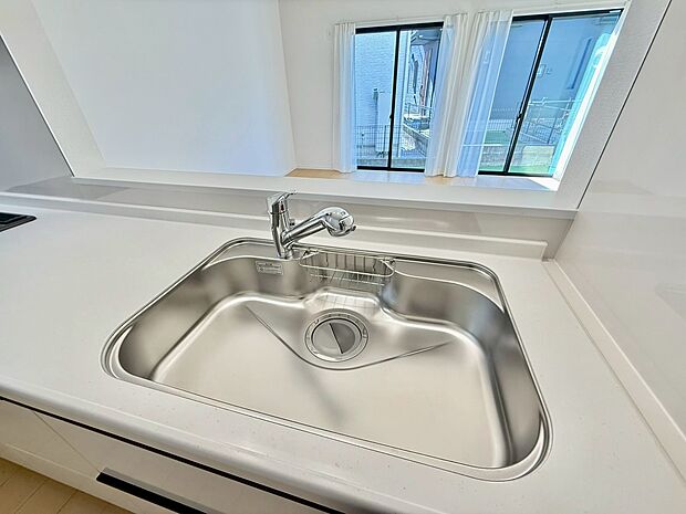 〜お気軽にお問い合わせください!〜