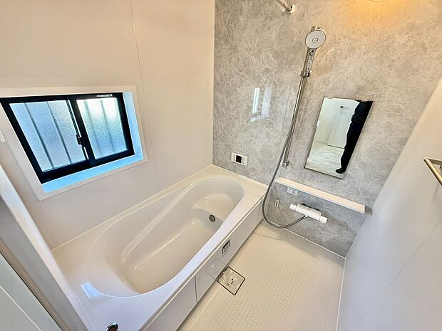 〜お気軽にお問い合わせください！〜