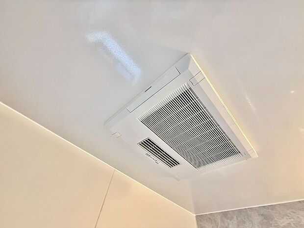 〜お気軽にお問い合わせください！〜