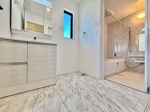 〜お気軽にお問い合わせください!〜