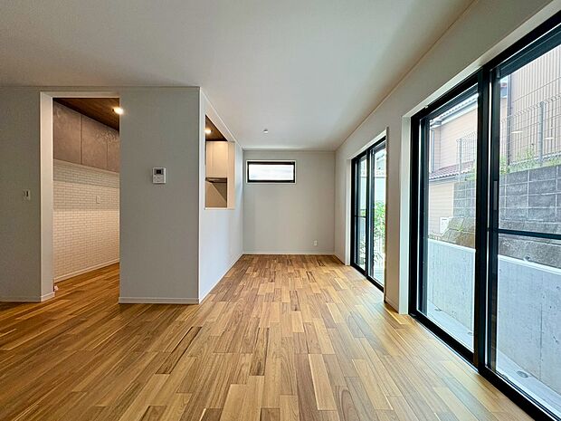 〇お気軽にお問い合わせください〇