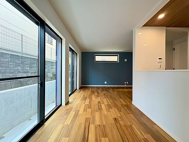 〇お気軽にお問い合わせください〇