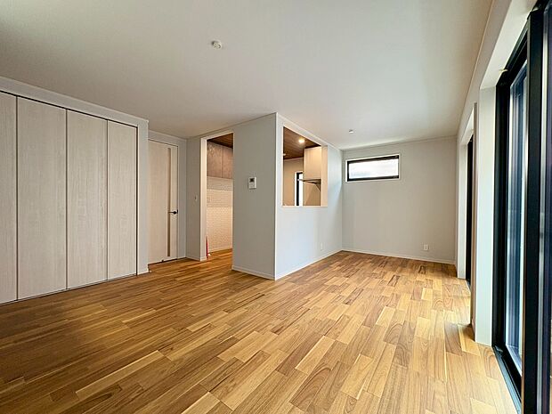 〇お気軽にお問い合わせください〇