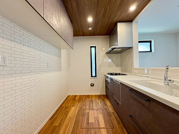 〇お気軽にお問い合わせください〇