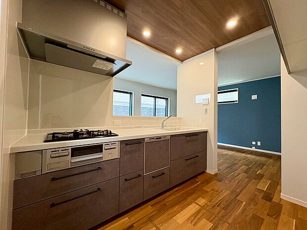 〇お気軽にお問い合わせください〇