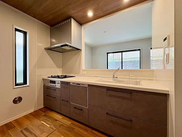 〇お気軽にお問い合わせください〇