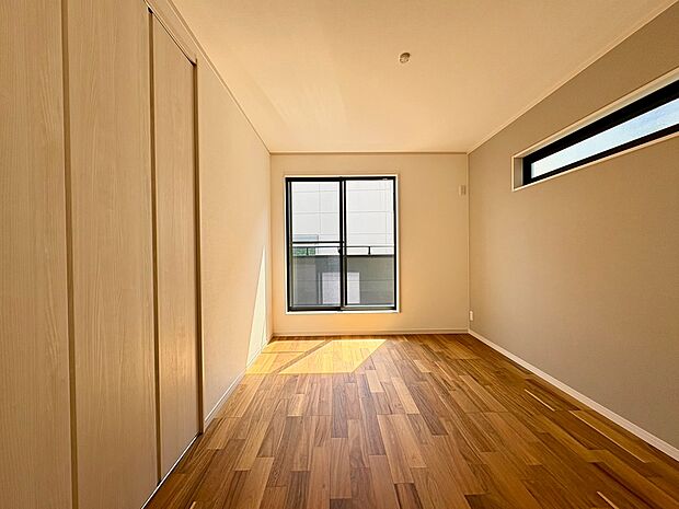 〇お気軽にお問い合わせください〇