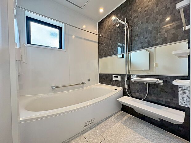 〇お気軽にお問い合わせください〇