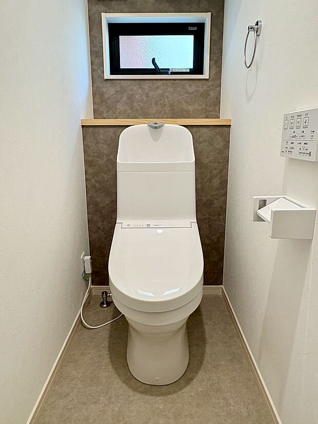 〇お気軽にお問い合わせください〇