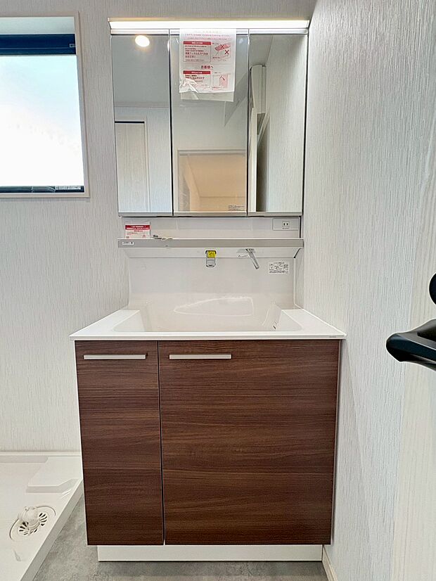 〇お気軽にお問い合わせください〇