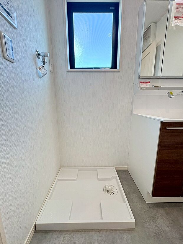 〇お気軽にお問い合わせください〇