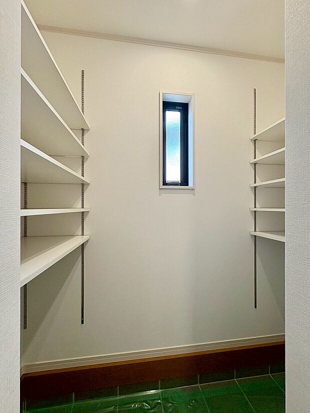 〇お気軽にお問い合わせください〇