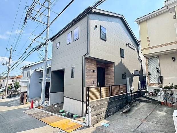 〇お気軽にお問い合わせください〇