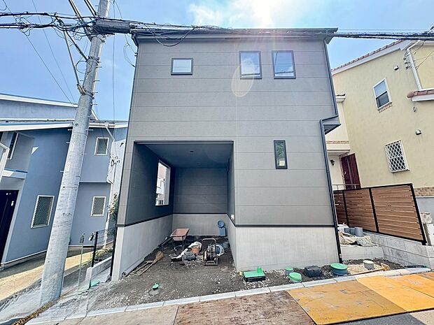 〇お気軽にお問い合わせください〇