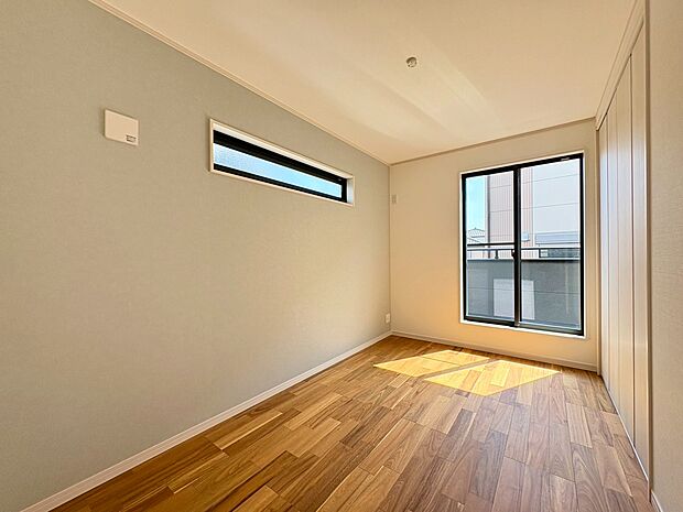 〇お気軽にお問い合わせください〇