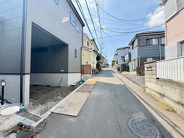 〇お気軽にお問い合わせください〇