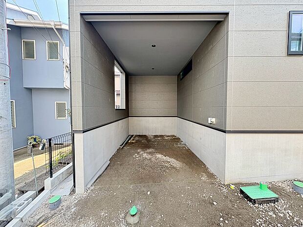 〇お気軽にお問い合わせください〇