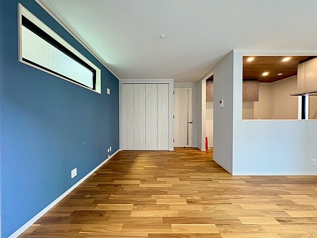 〇お気軽にお問い合わせください〇