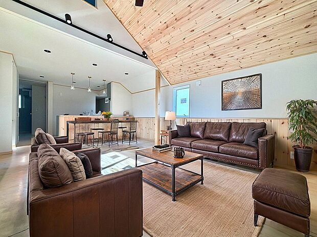 お気軽にお問合せくださいませ♪