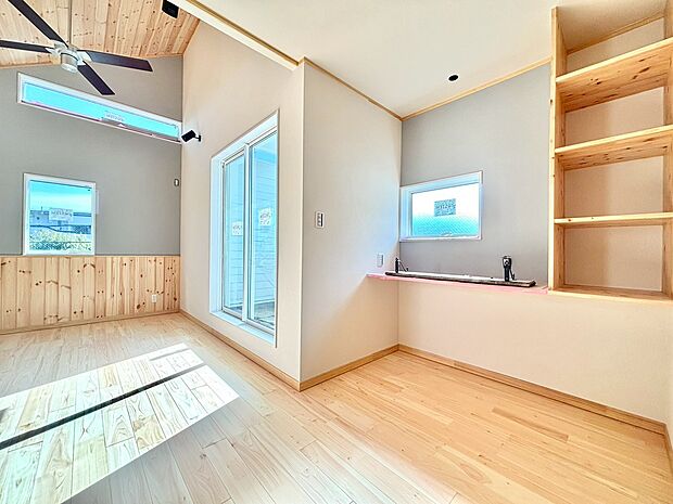 お気軽にお問合せくださいませ♪