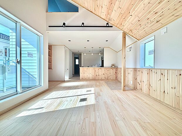 お気軽にお問合せくださいませ♪