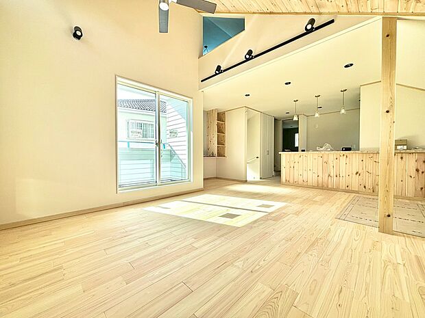 お気軽にお問合せくださいませ♪