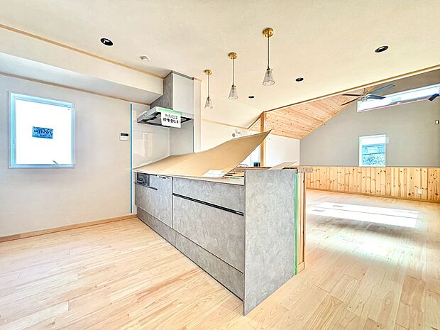 お気軽にお問合せくださいませ♪