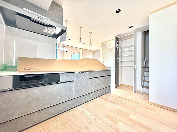 お気軽にお問合せくださいませ♪