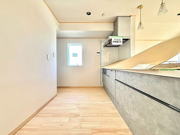 お気軽にお問合せくださいませ♪