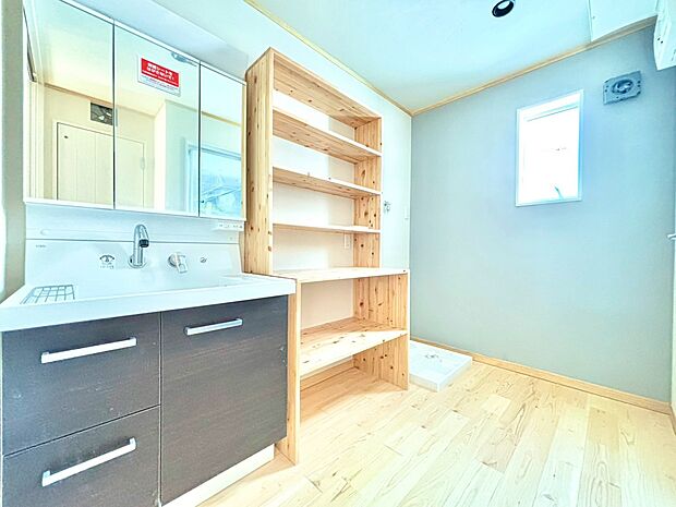 お気軽にお問合せくださいませ♪