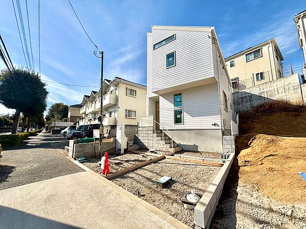 お気軽にお問合せくださいませ♪