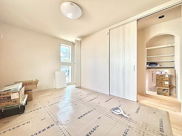 お気軽にお問合せくださいませ♪