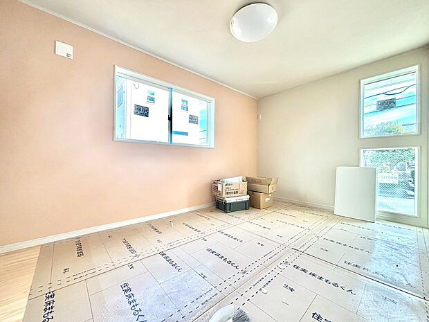 お気軽にお問合せくださいませ♪