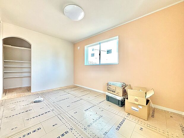 お気軽にお問合せくださいませ♪