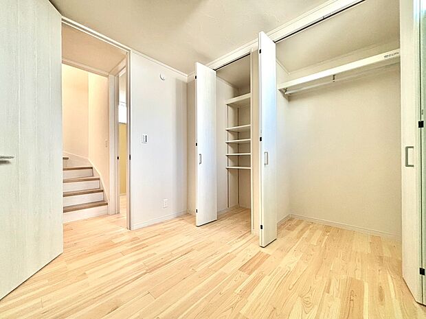 お気軽にお問合せくださいませ♪