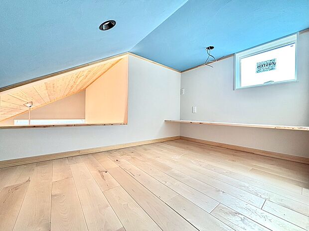 お気軽にお問合せくださいませ♪