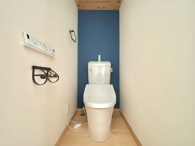 お気軽にお問合せくださいませ♪