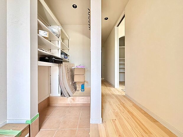 お気軽にお問合せくださいませ♪