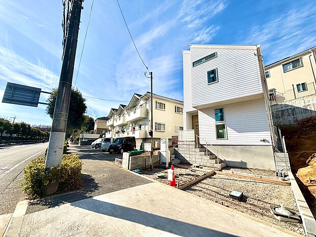 お気軽にお問合せくださいませ♪