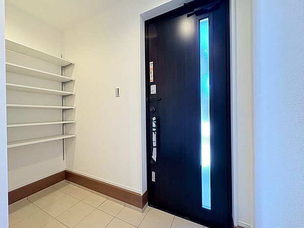 ~ お気軽にお問い合わせください♪ ~