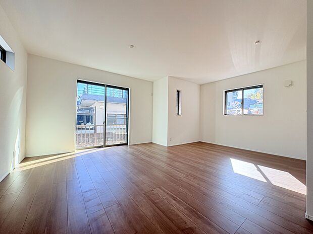 ~ お気軽にお問い合わせください♪ ~