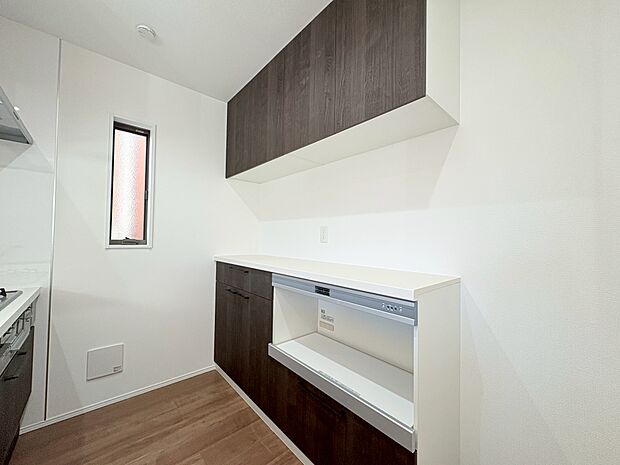 ~ お気軽にお問い合わせください♪ ~