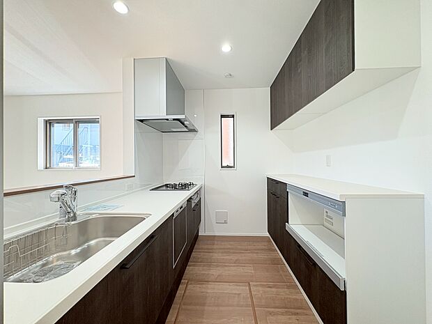 ~ お気軽にお問い合わせください♪ ~