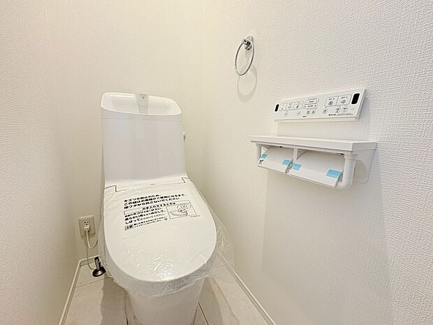 ~ お気軽にお問い合わせください♪ ~