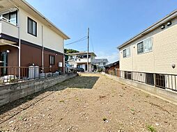 神奈川県綾瀬市早川