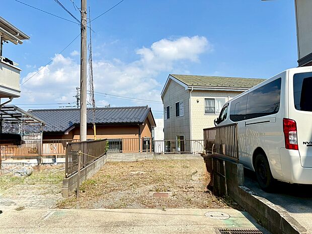 〇お気軽にお問い合わせください〇